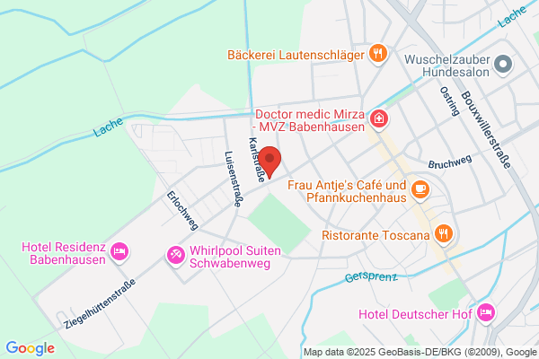 Fahrschule Michael Zeiß