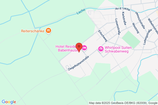 Farben Willand GmbH