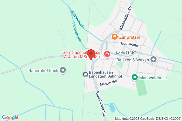 Funck Zahntechnik GmbH