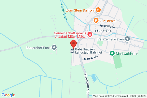 Heppenheimer