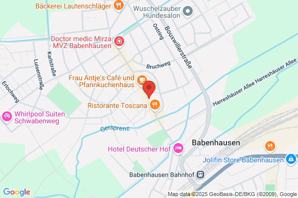Hessen.Events
