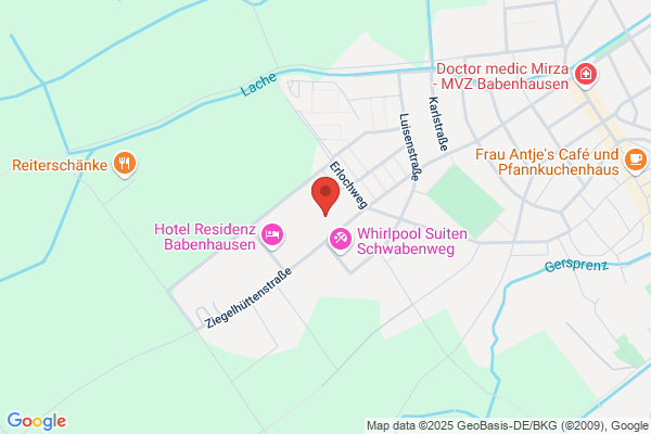 Kolb Zulieferungen GmbH