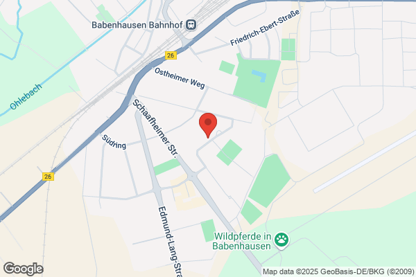 Lässig Holding GmbH