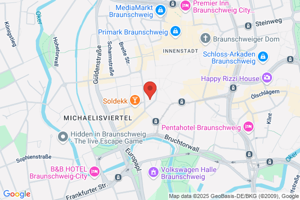 Media World 2000 GmbH