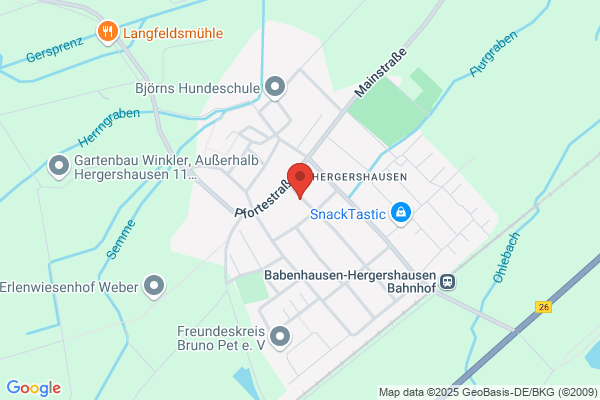 PRO FIL Gesellschaft für Filter