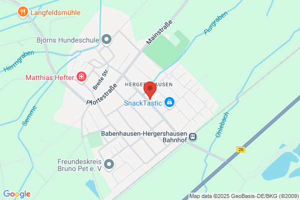 Renate Reinigungsservice Renate Jahr