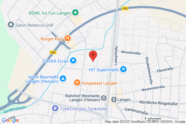 Spectra Gases GmbH