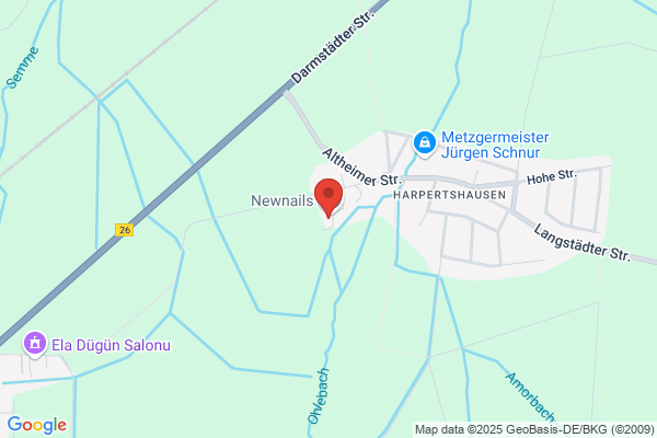 Petra Diehl