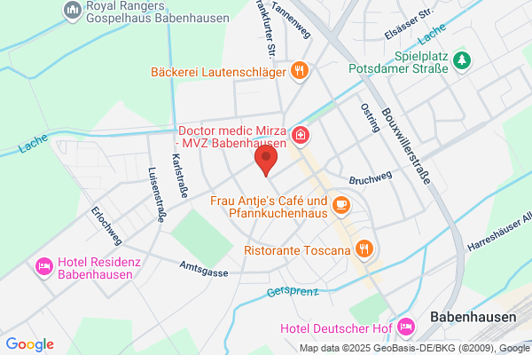 Mitbringsels