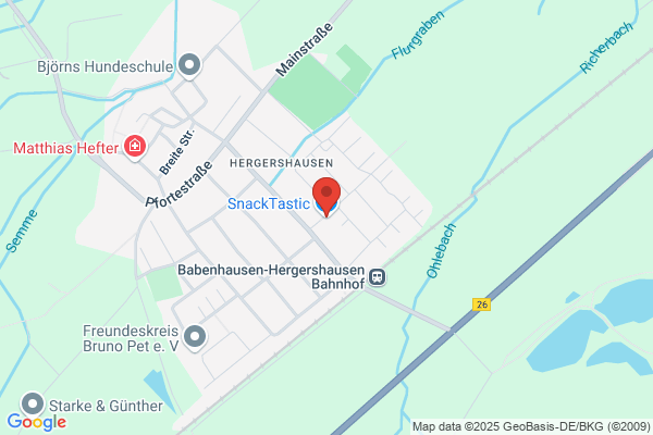 squickis.de -Stritzingers-Quick-Internet-Shop