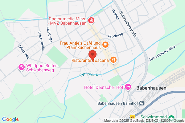 Kunstsammlung Auflösung