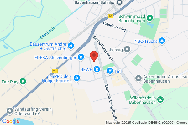 RE DIA TEC Superabrasives GmbH