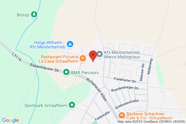 WISATEC GmbH