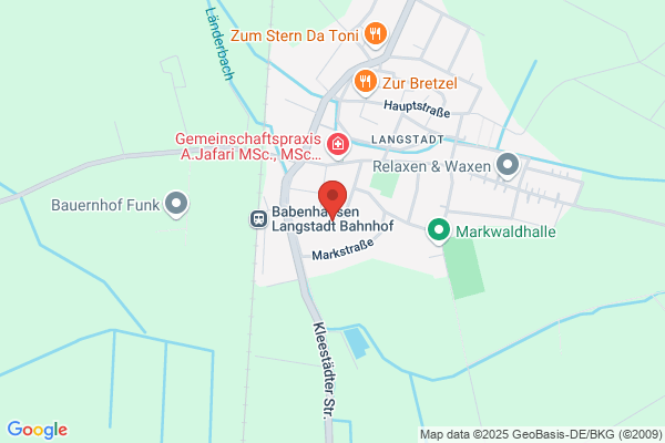 IBB Ingenieur- und Bausach- verständigenbüro
