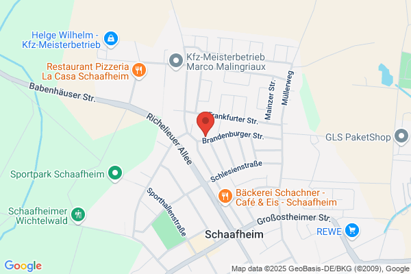 PGT GmbH & Co.KG