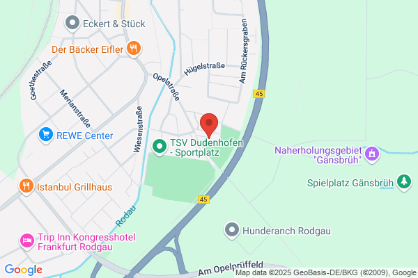 Prica Baudekoration GmbH