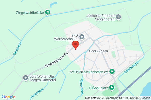 Tempel & Wagner KG