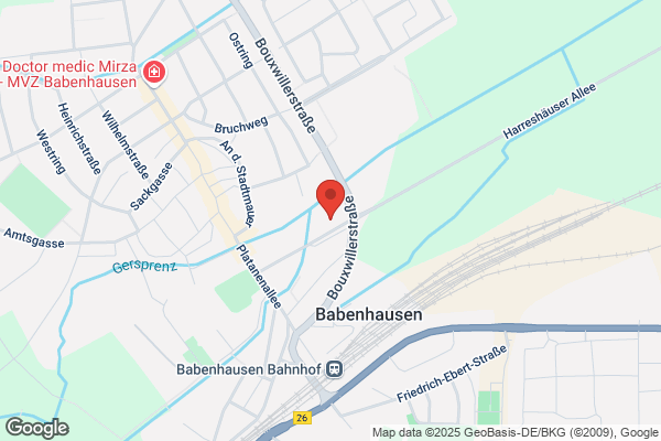 Rechtsanwälte Heß + Roth