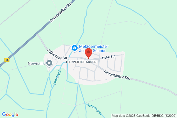 Faig, Weise & Partner Steuerberatungsgesellschaft