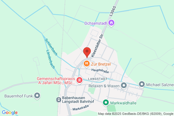 Schmiedecke-Zobel
