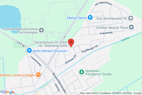 R+V Versicherung