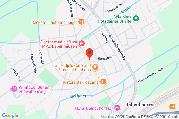 Schwarz