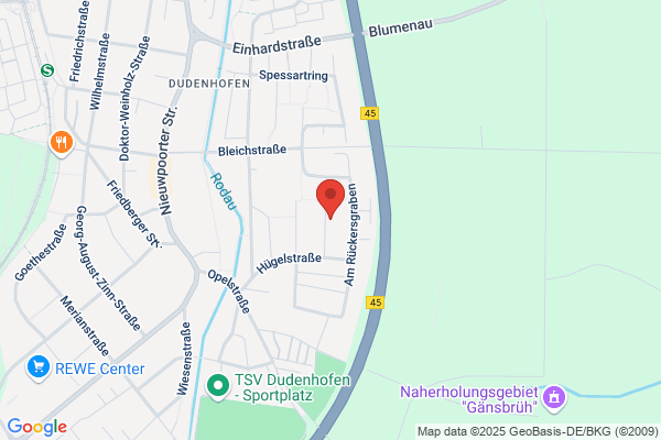 Rhein-Main-Mediendesign | Jörg Meiß