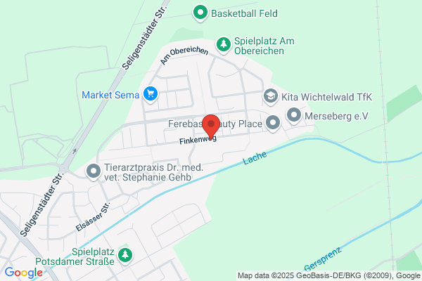 Runkel Gitta, ImageNet