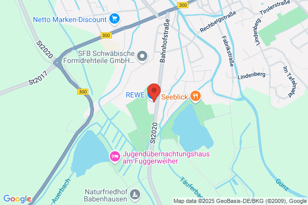 IHLE GmbH & Co.KG
