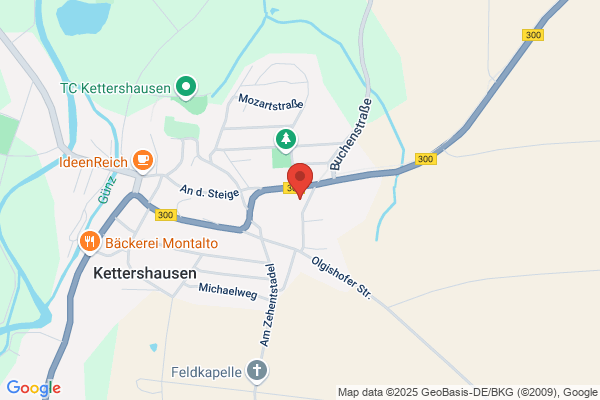 Keppeler Haustechnik GmbH