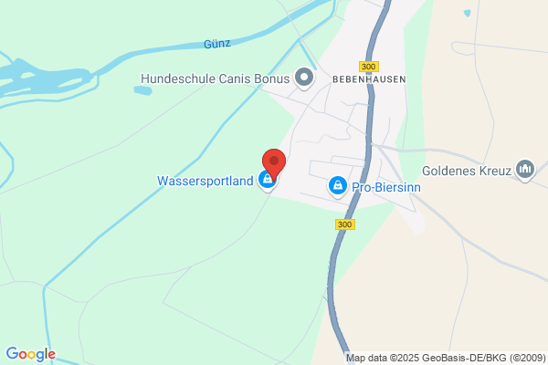 Dreier