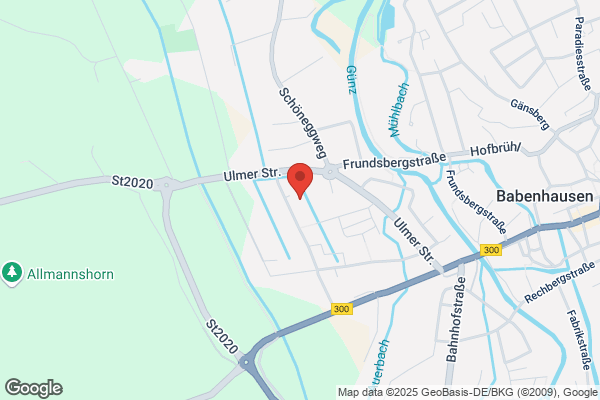 Fischer GmbH & Co. KG