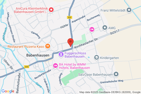 Eddys BaRock Cafe