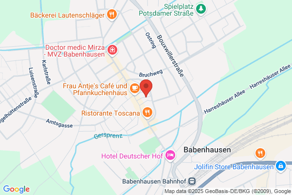 Ganz Konkret Unternehmensberatung