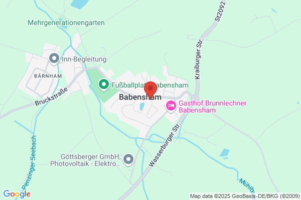 R+V Versicherung