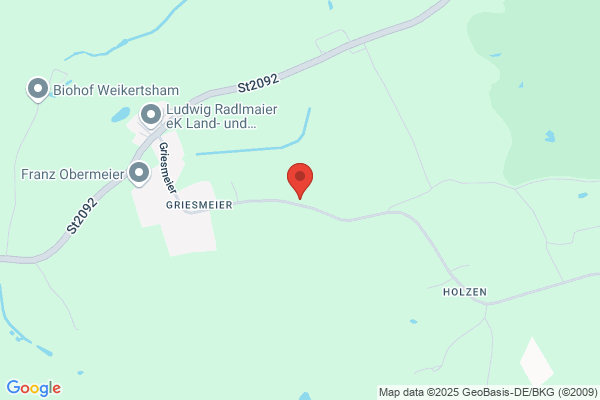 C. W. Personalberatung GmbH