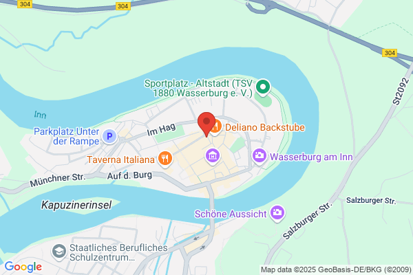 Deliano GmbH