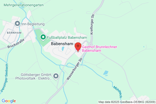 Brunnlechner Johann