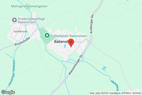 Computertechnik Gaigalat