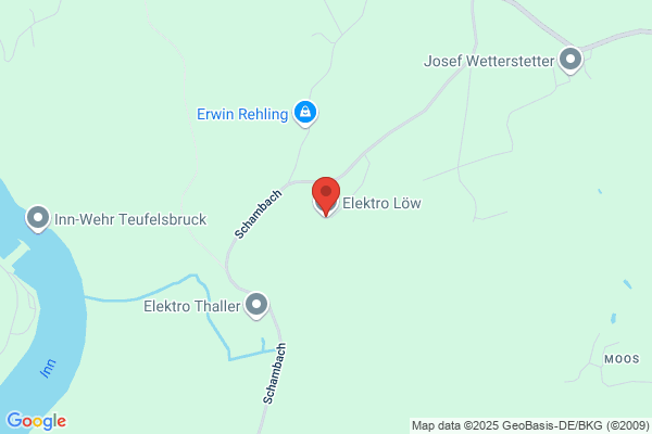 Elektro Löw GmbH