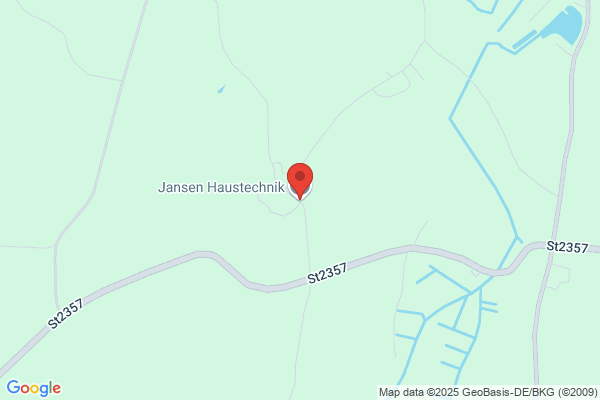 Jansen GmbH