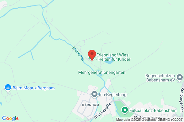 Klaus Klein Straßenbau GmbH