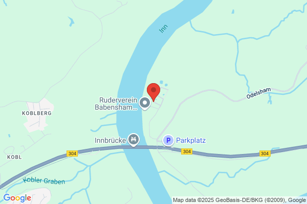 Kläranlage