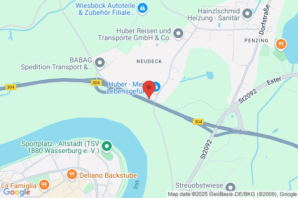 Messcomp Datentechnik GmbH