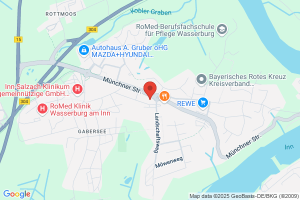 Polizeiinspektion