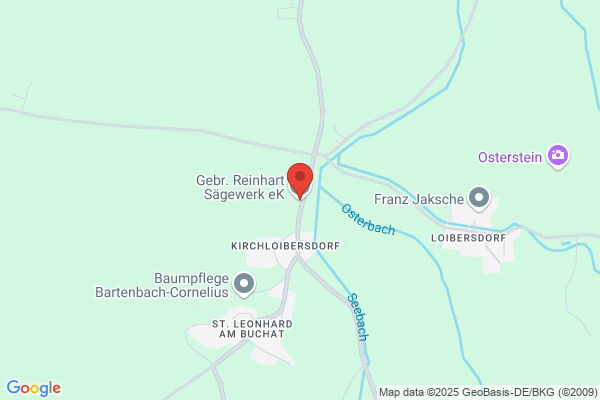Reinhart Gebr.