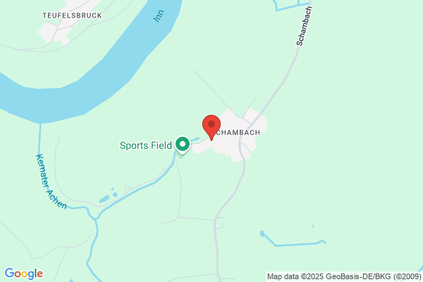 Schlosser GmbH