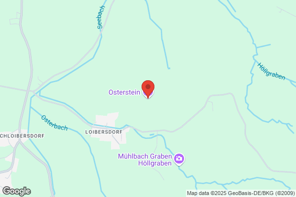 Sehenswert