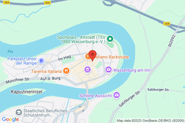 Stepfer farbe-gestaltung