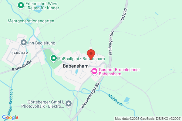 Volksschule